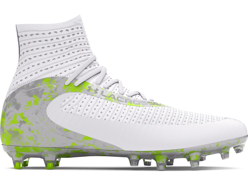 Women's Football Gear | Kickfly.com  