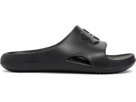 Boys' Swimming Gear | Kickfly.com  