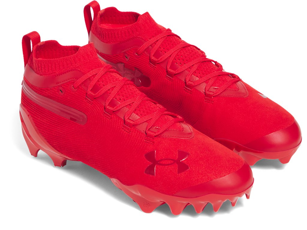 Boys' Cleats | Football, Soccer & Baseball | KickFly