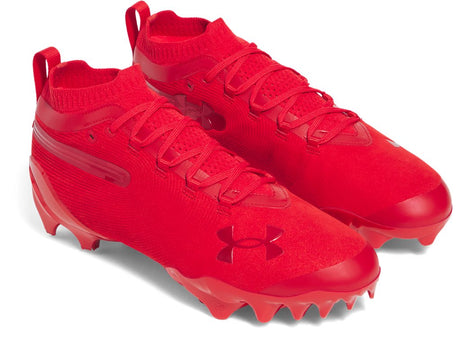 Boys' Cleats | Football, Soccer & Baseball | KickFly