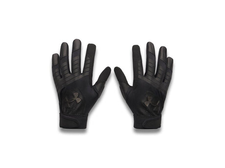 Boys' Baseball Gloves | Kickfly.com  