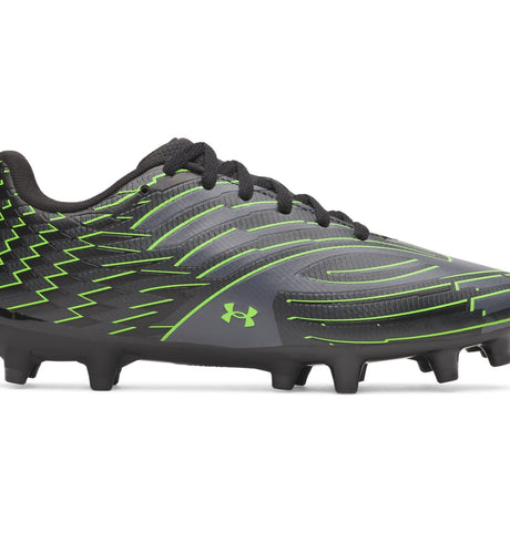 Boys' Soccer Gear | Kickfly.com  