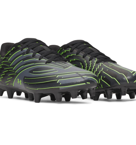 Men's Soccer Cleats | FG, Turf & Indoor | KickFly