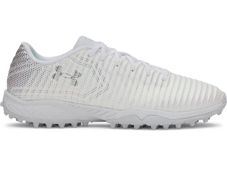 Under Armour IntelliKnit Collection | Kickfly.com  