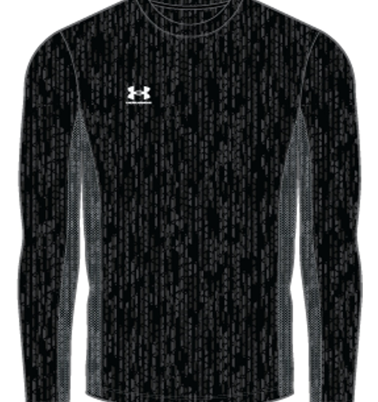 Men's Soccer Jerseys | Kickfly.com  