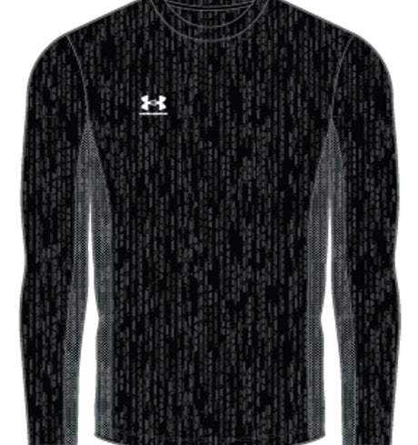 Men's Soccer Jerseys | Kickfly.com  