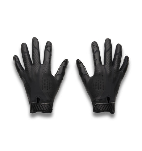 Girls' Gloves | Kickfly.com  