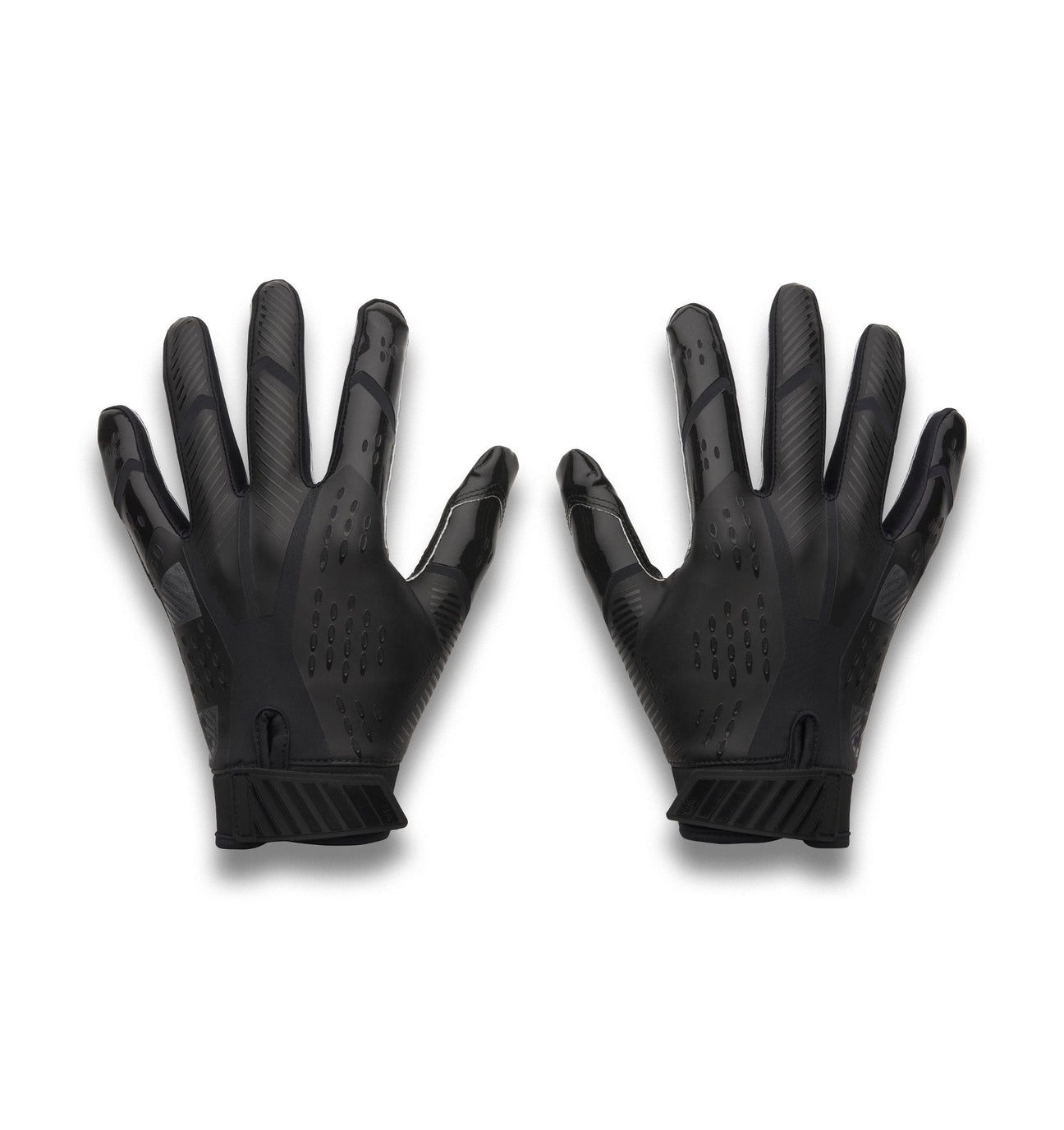 Men's Gloves | Kickfly.com  