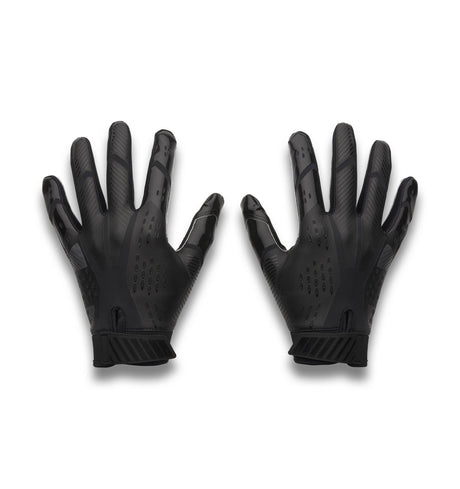 Men's Gloves | Kickfly.com  