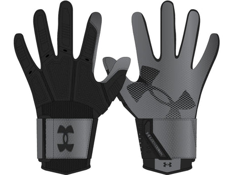 Men's Football Gloves | Kickfly.com  