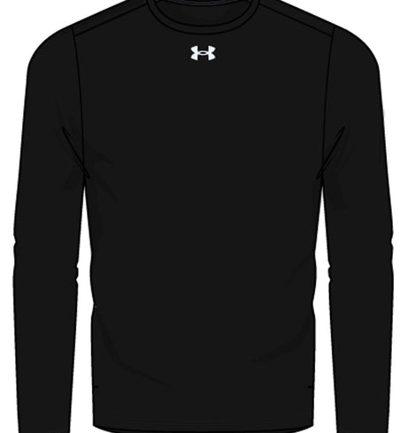 Men's Shirts | adidas & Under Armour | KickFly