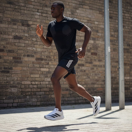 adidas Adizero Running Shoes And Cleats | Lightweight