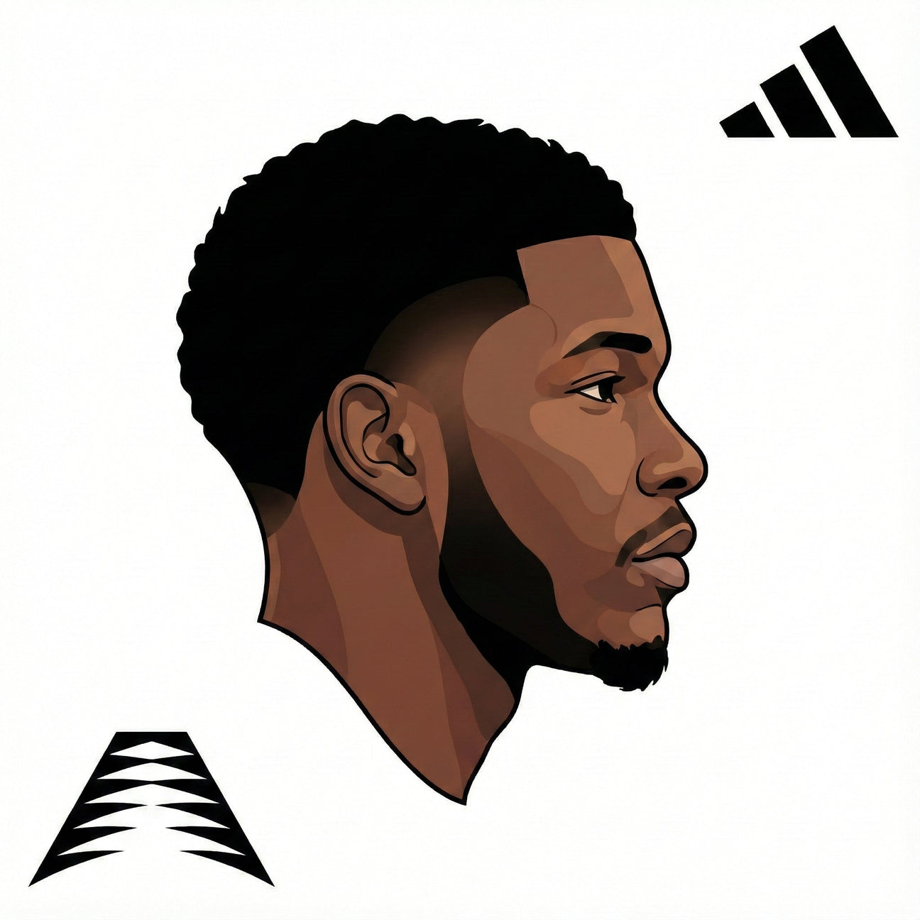 Anthony Edwards Shoes & Apparel | adidas AE Basketball Collection | KickFly