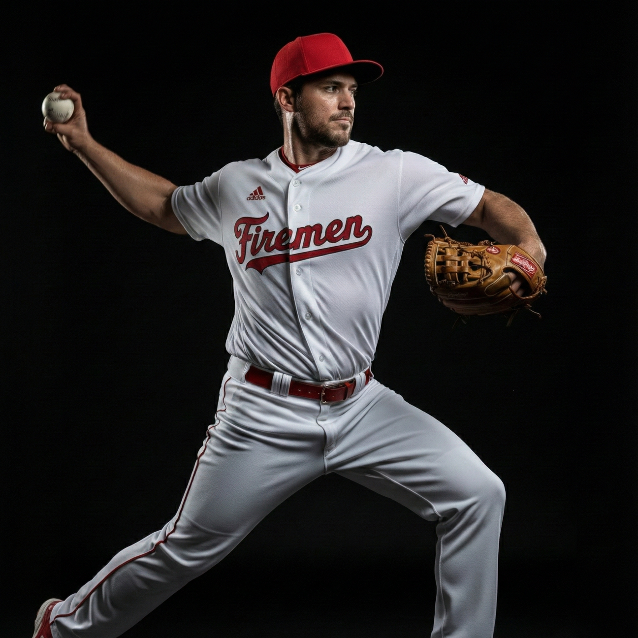 Baseball Cleats, Turf Shoes & Uniforms | KickFly