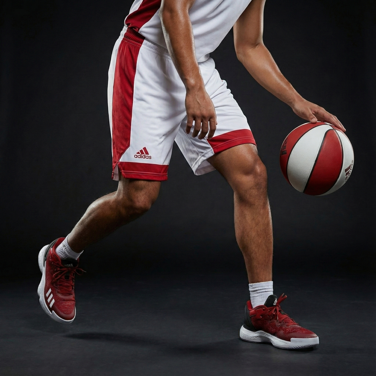 Basketball Shoes & Performance Apparel | KickFly