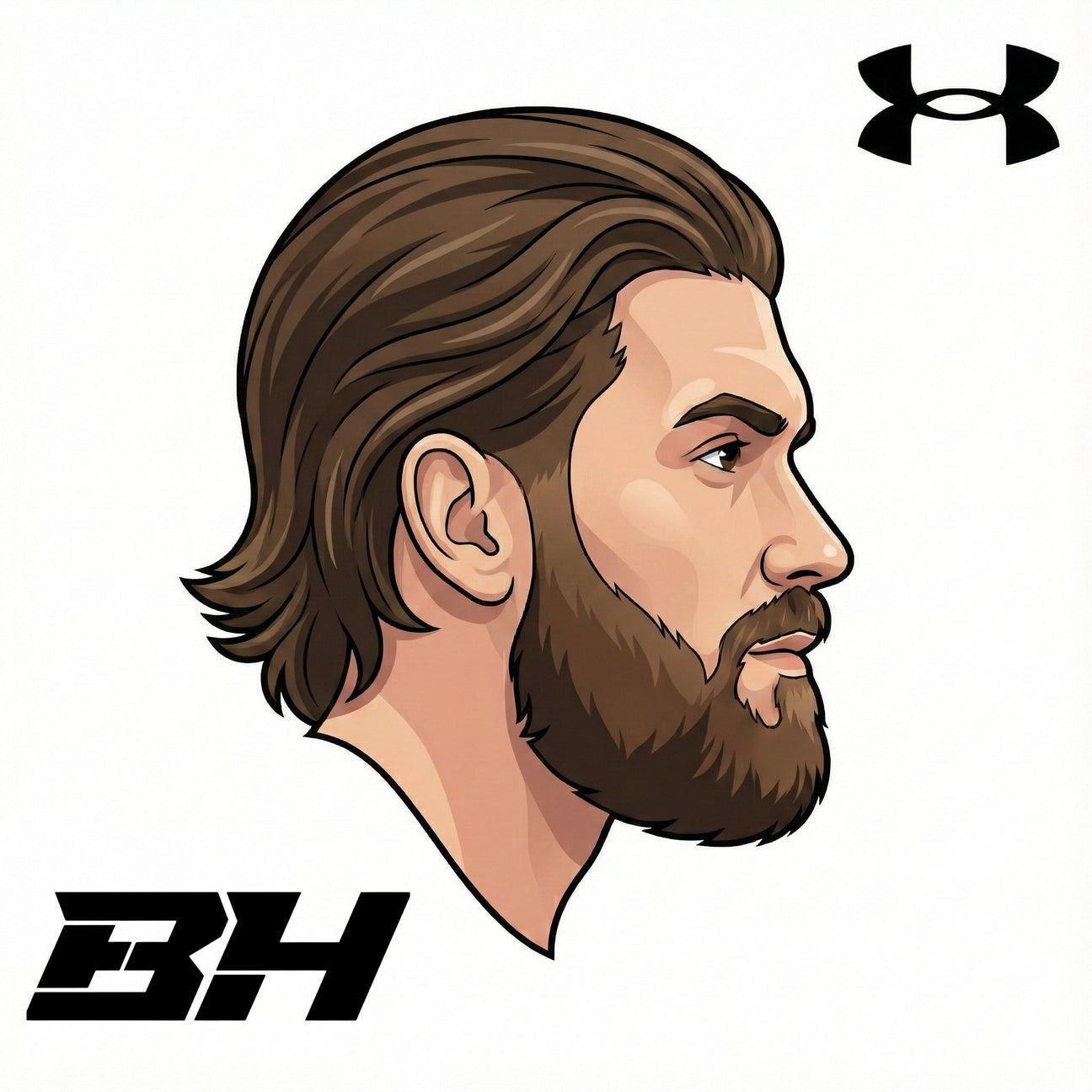Bryce Harper Collection