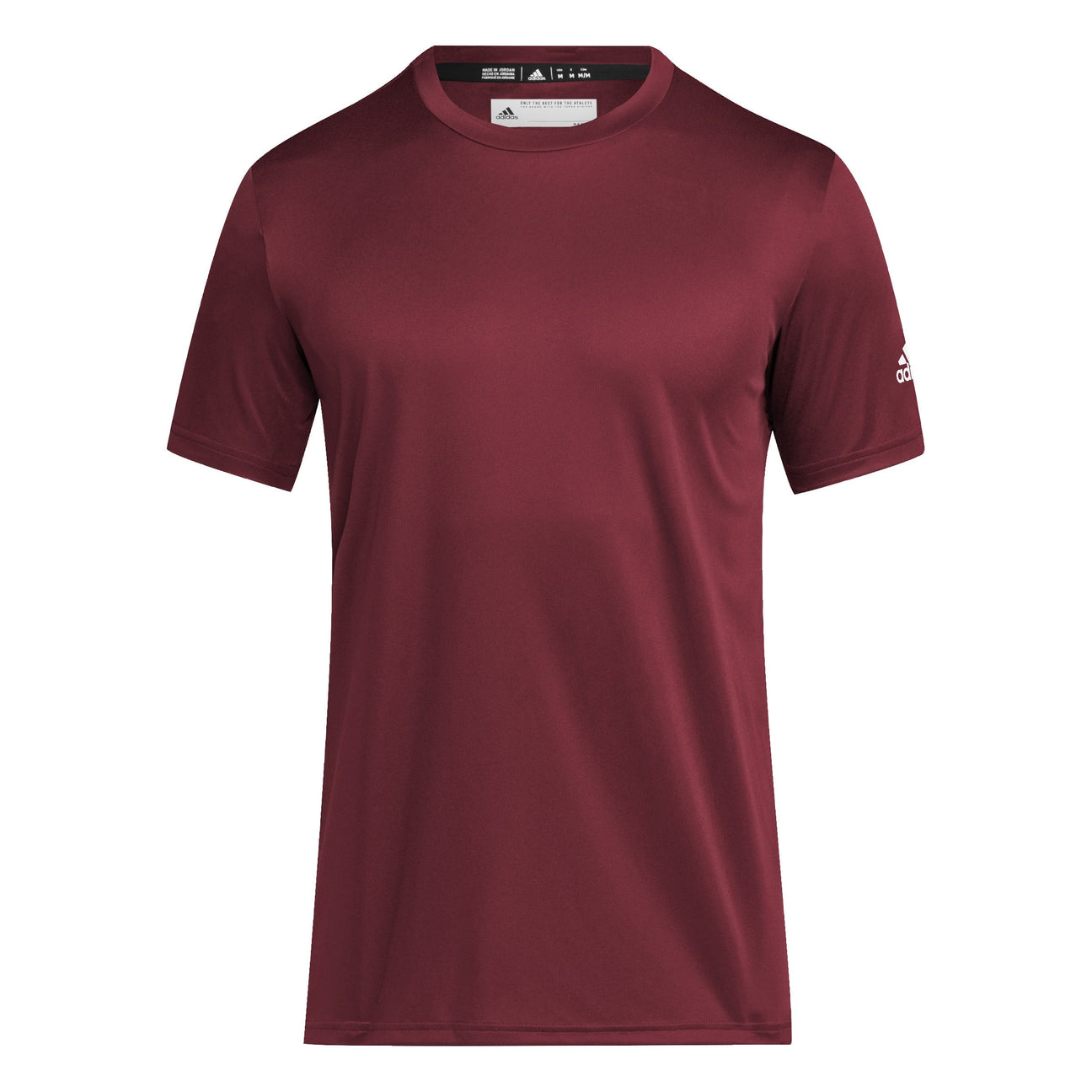 Men's Training Gear | Workout Apparel | KickFly