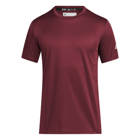 Men's Training Gear | Workout Apparel | KickFly