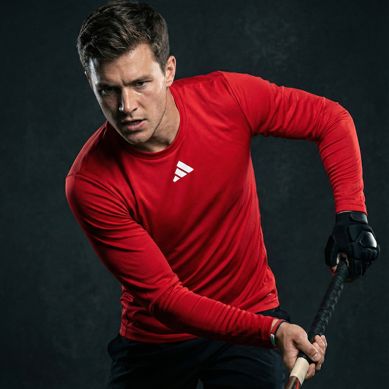 Field Hockey uniforms and cleats at Kickfly.com
