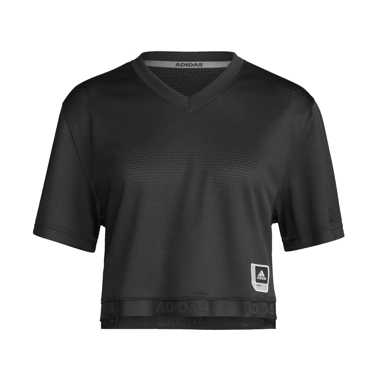 Women's Football Jerseys | Kickfly.com  