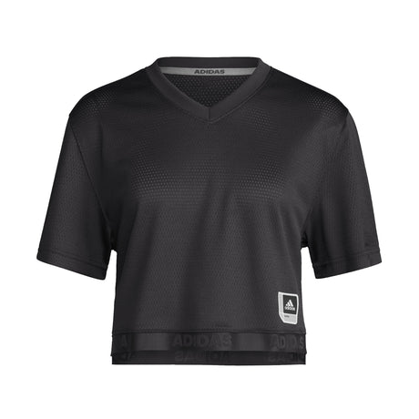 Women's Football Jerseys | Kickfly.com  