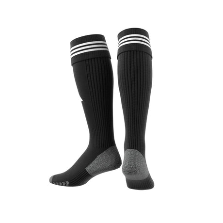 adidas Formotion Women's Activewear - Leggings, Bras & Tops | Kickfly.com  