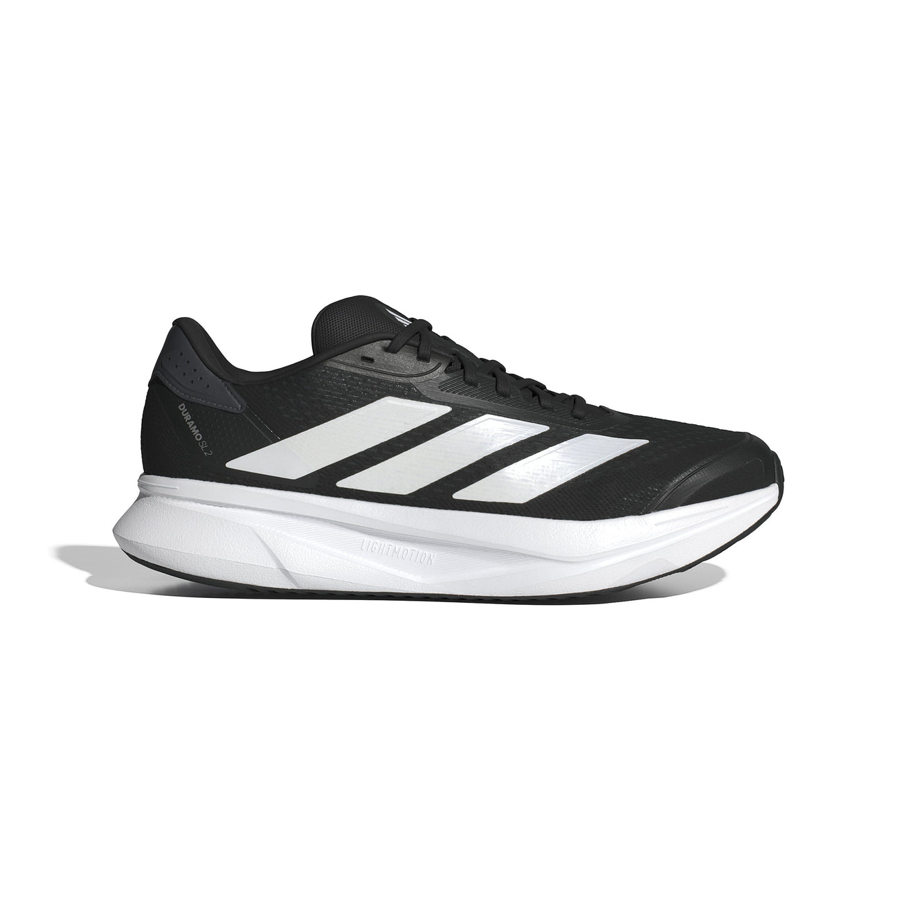 adidas Duramo Running Shoes | Kickfly.com  