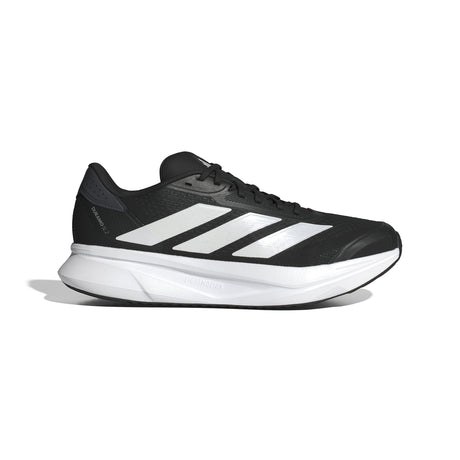 adidas Duramo Running Shoes | Kickfly.com  