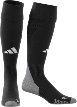 Boys' Socks | adidas & Under Armour | KickFly