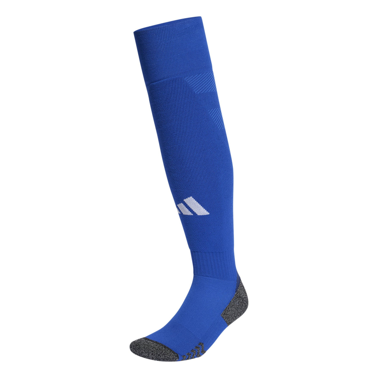 Girls' Soccer Socks | adidas & UA | KickFly