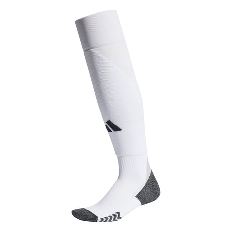 Men's Soccer Socks | Performance Socks | KickFly
