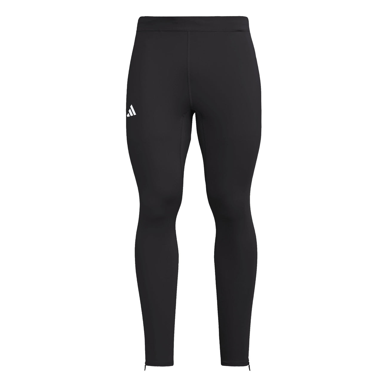 Boys' Athletic Leggings & Tights | KickFly