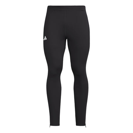 Boys' Athletic Leggings & Tights | KickFly