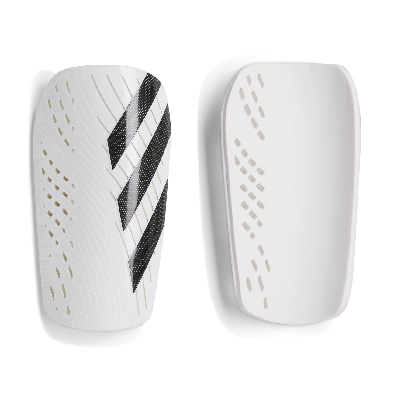 Women's Shin Guard | Kickfly.com  