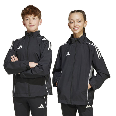 Boys' Jackets | adidas & Under Armour | KickFly