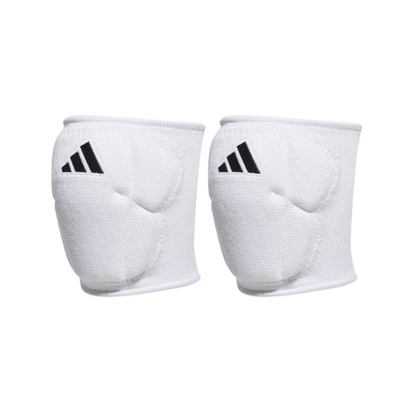 Girls' Protective Gear | Kickfly.com  