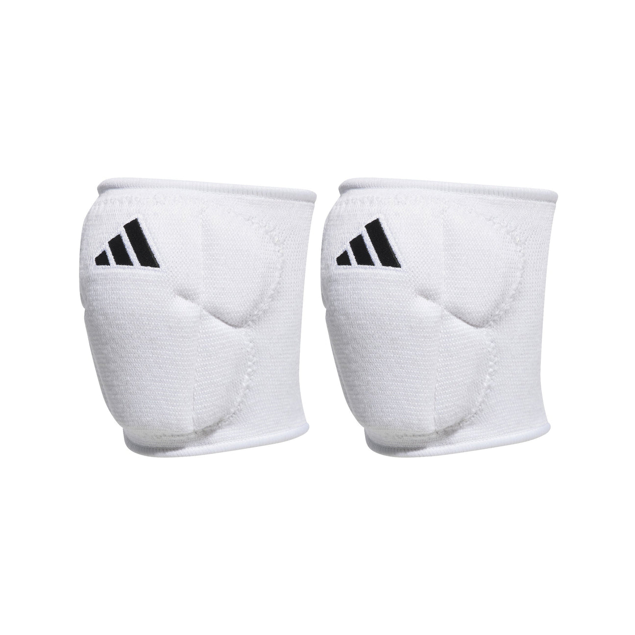 Girls' Knee Pads | Kickfly.com  