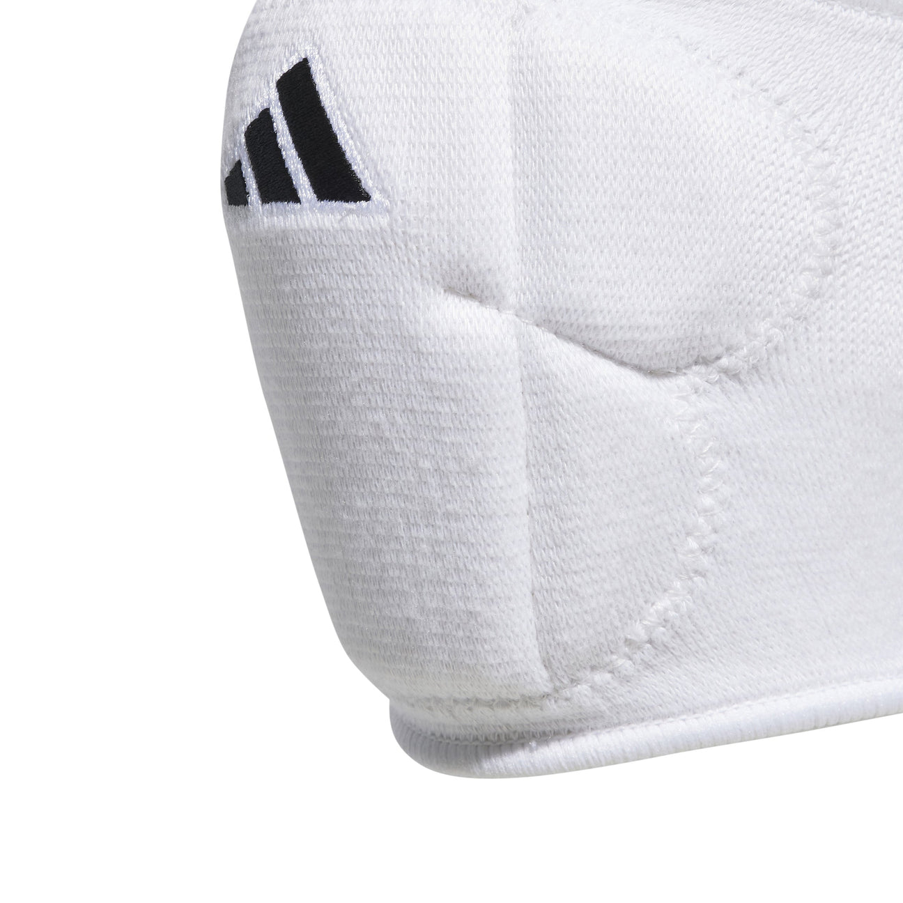 Boys' Volleyball Gear | Kickfly.com  