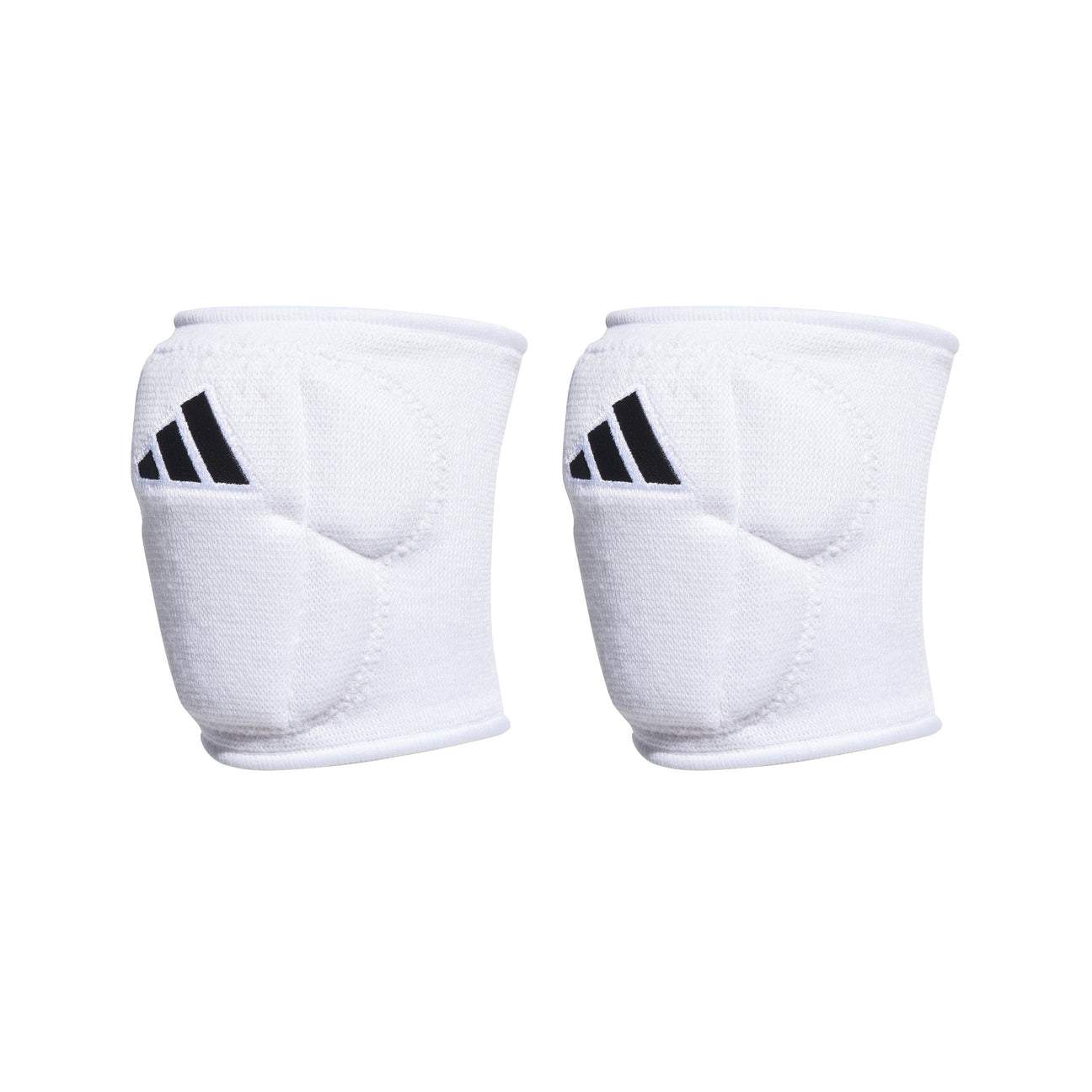 Men's Knee Pads | Kickfly.com  