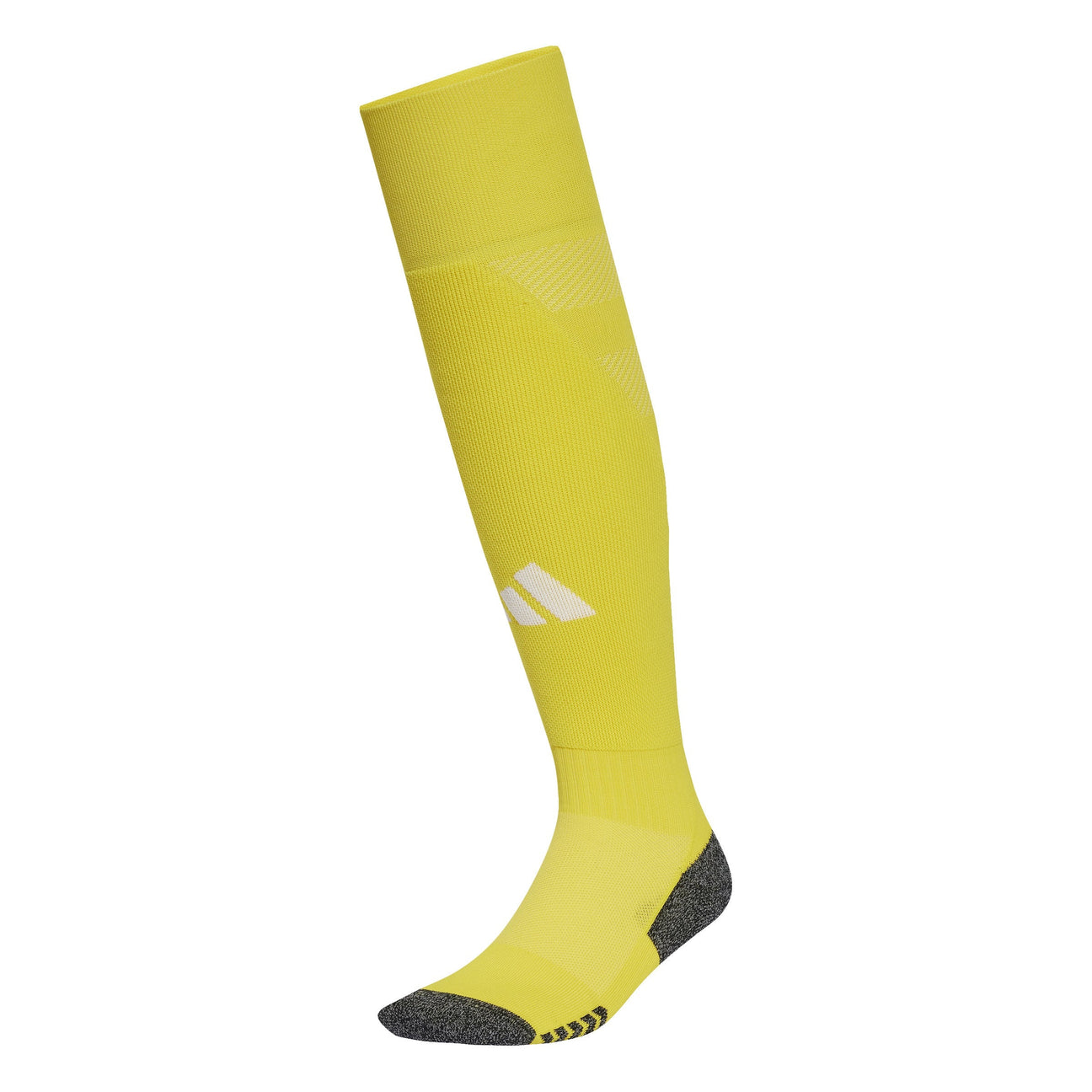 Women's Athletic Socks | adidas & UA | KickFly