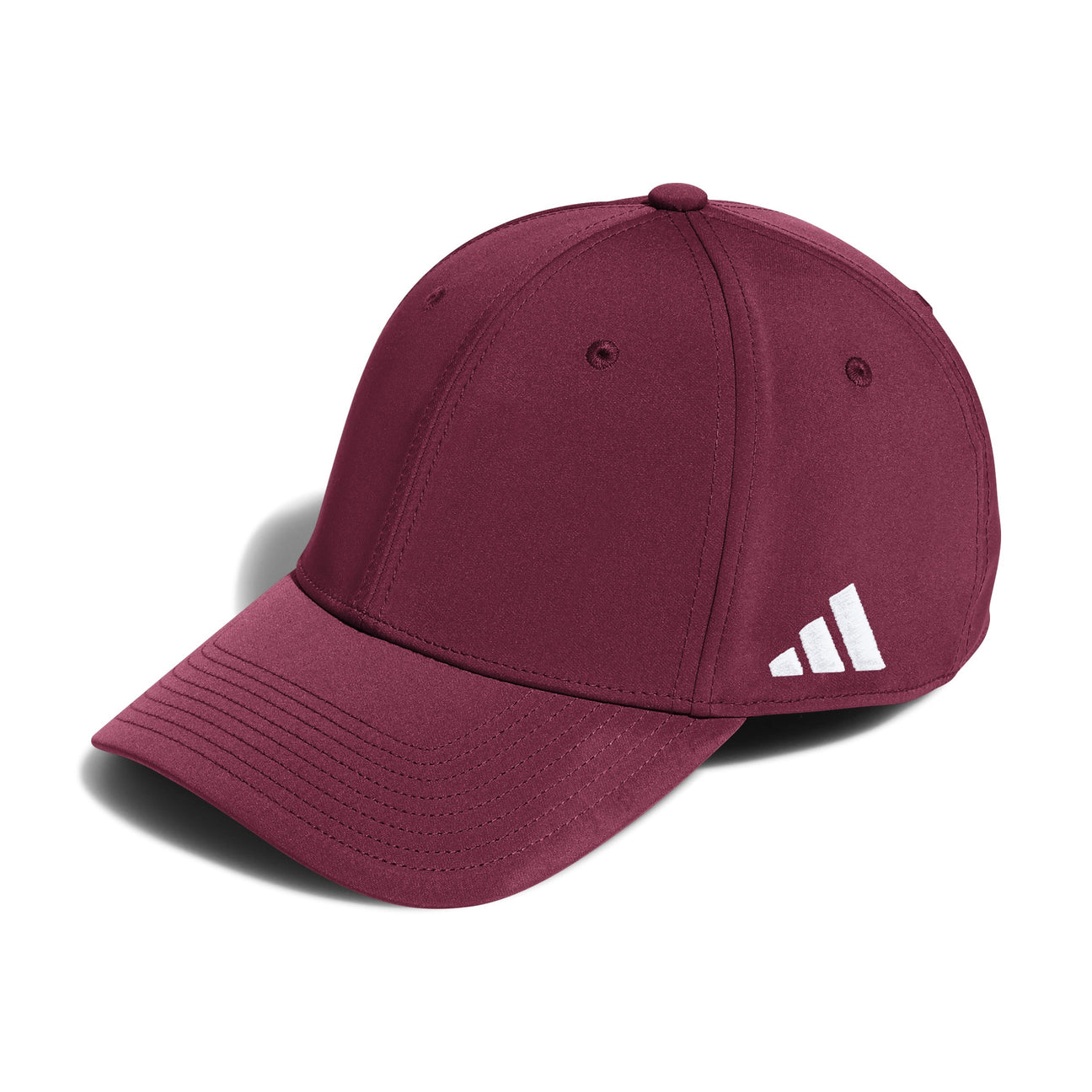 Men's Headwear | Kickfly.com  