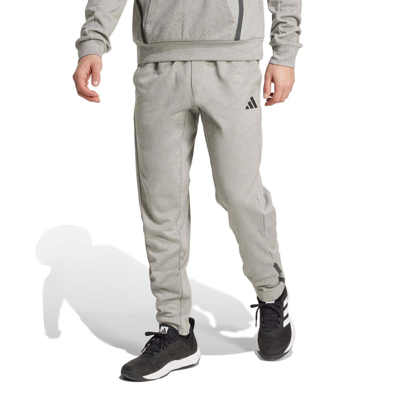 adidas Game and Go Athletic Apparel | Kickfly.com  
