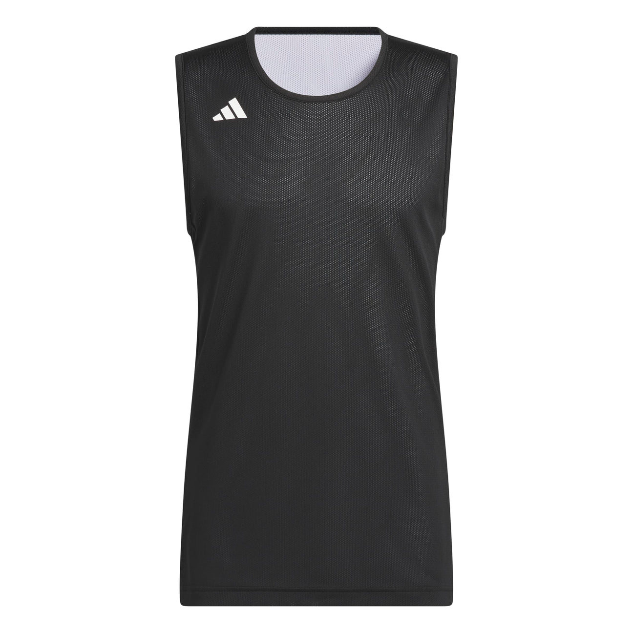 Men's Basketball Gear | Kickfly.com  