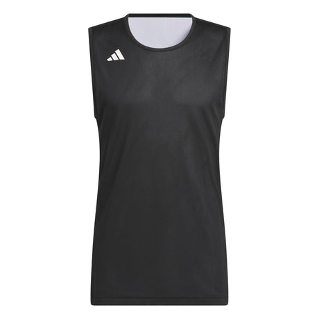 Men's Basketball Gear | Kickfly.com  