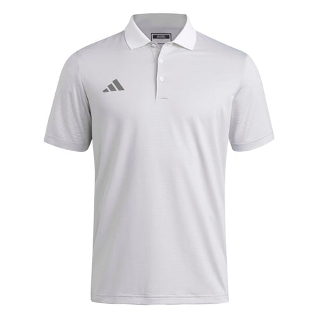Men's Polos | adidas & Under Armour | KickFly