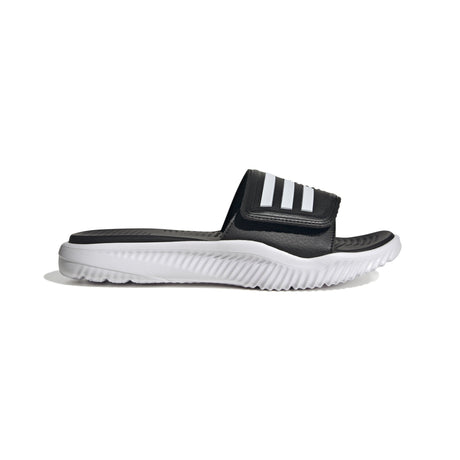 adidas Alpha Running and Training Shoes | Kickfly.com  