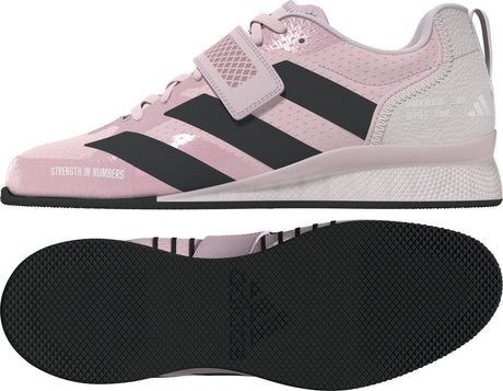Women's Weightlifting Shoes