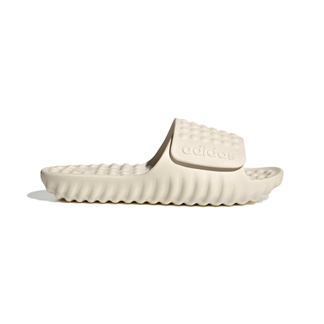 adidas Adissage Recovery Slides | Kickfly.com  