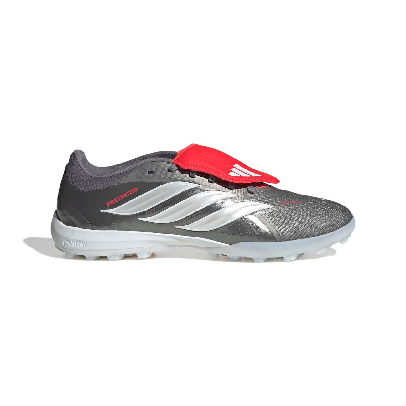 adidas Predator Soccer Cleats | Kickfly.com  