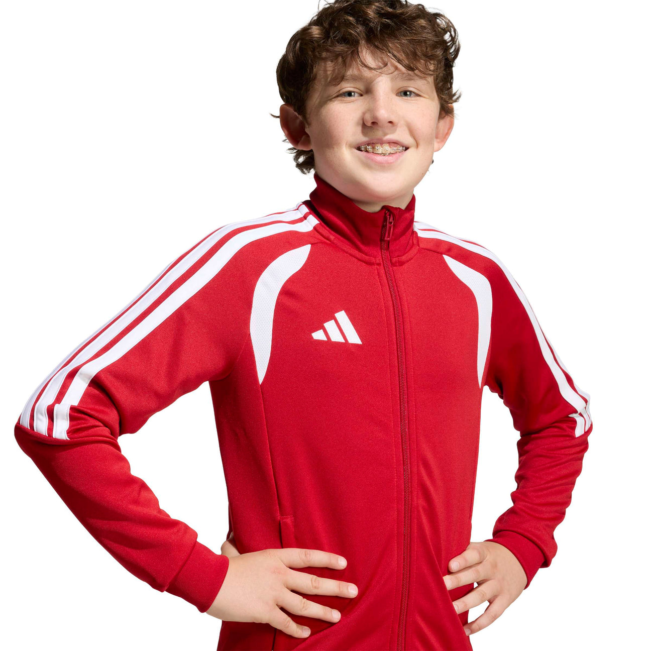Boys Athletic Apparel & Footwear at Kickfly.com